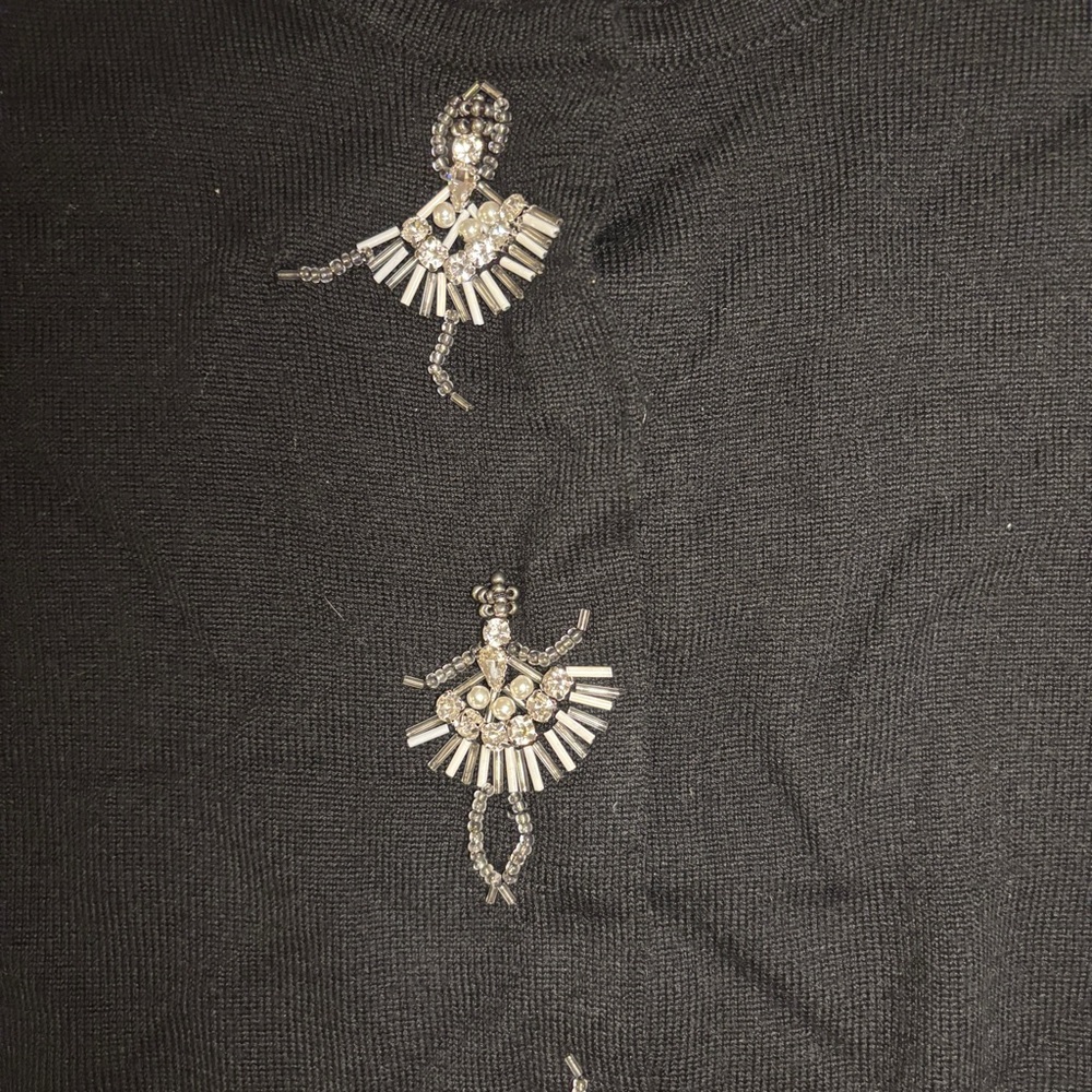 Perfect Cardigan for Spring - Picture 2 of 3